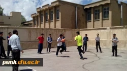 مسابقات لی لی