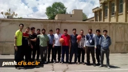 مسابقات بولینگ