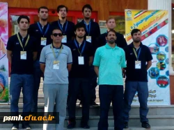 مسابقات قهرمانی کشور از بازی های بومی ومحلی