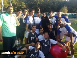 مسابقات قهرمانی کشور از بازی های بومی ومحلی