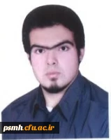 افتخار آفرینی دانشجو معلمان پردیس شهید مقصودی همدان ( هما پوریان)