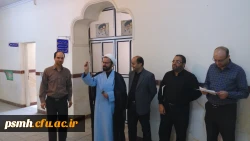 نتایج مسابقات ورزشی دارت ودوومیدانی که  به مناسبت هفته ی  تربیت بدنی