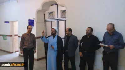 نتایج مسابقات ورزشی دارت ودوومیدانی   به مناسبت هفته ی  تربیت بدنی