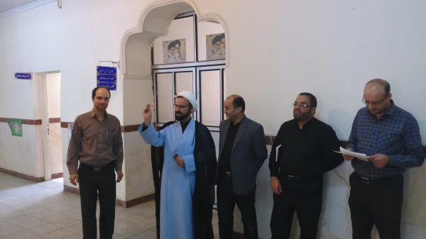 نتایج مسابقات ورزشی دارت ودوومیدانی که  به مناسبت هفته ی  تربیت بدنی