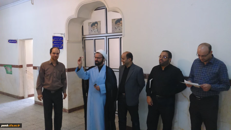 نتایج مسابقات ورزشی دارت ودوومیدانی که  به مناسبت هفته ی  تربیت بدنی