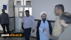 نتایج مسابقات ورزشی دارت ودوومیدانی به مناسبت هفته ی  تربیت بدنی