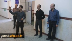 نتایج مسابقات ورزشی دارت ودوومیدانی به مناسبت هفته ی  تربیت بدنی