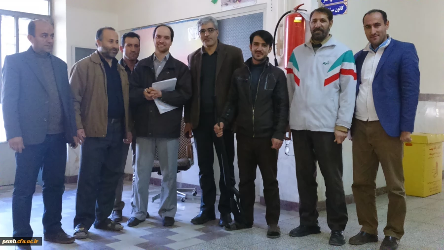 مسابقات تیراندازی