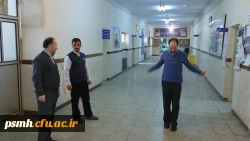 مسابقات طناب زنی