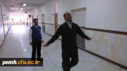 مسابقات طناب زنی