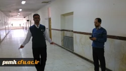 مسابقات طناب زنی