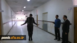 مسابقات طناب زنی