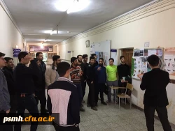 نتایج مسابقات ورزشی دارت