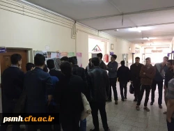 نتایج مسابقات ورزشی دارت