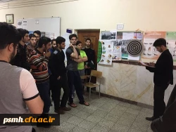 نتایج مسابقات ورزشی دارت