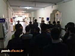 نتایج مسابقات ورزشی دارت