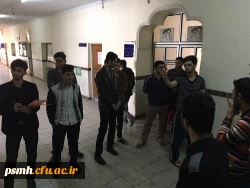 نتایج مسابقات ورزشی دارت