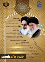 جشنواره-ی-استانی-پرتوی-از-سیره-و-اندیشه-ی-امام-خمینی(ره)-و-مقام-معظم-رهبری(زیدعزه).jpg