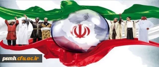 بیانیه دانشگاه فرهنگیان همدان در محکومیت اقدامات تروریستی اخیر تهران