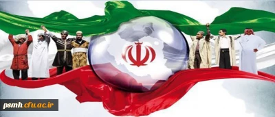 بیانیه دانشگاه فرهنگیان همدان در محکومیت اقدامات تروریستی اخیر تهران