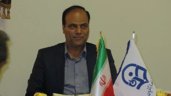 آقای دکتر علیرضا  علی صوفی