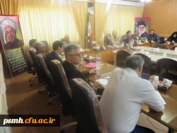 کارگروه تخصصی پژوهشی 1