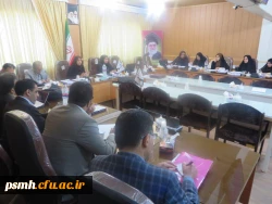 کارگروه آموزشی 3