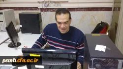 برگزاری اولین دوره طرح سلامت (آنالیزترکیب بدن )  ساختار قامتی