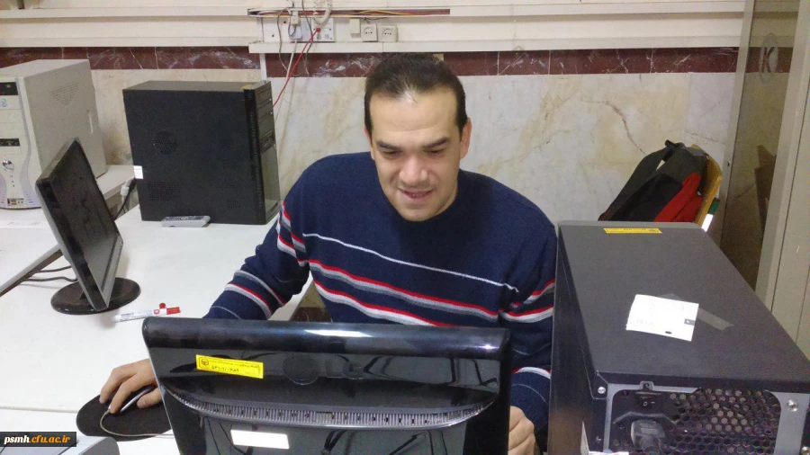 برگزاری اولین دوره طرح سلامت (آنالیزترکیب بدن )  ساختار قامتی