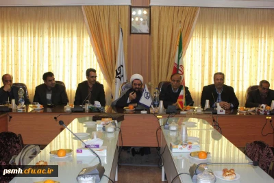 رقابت جذاب برترین های فرهنگی منطقه 10 دانشگاه فرهنگیان؛
 در دومین جشنواره فرهنگی اجتماعی، ویژه ی (اعضای هیات علمی و کارکنان) به میزبانی پردیس شهید مقصودی همدان