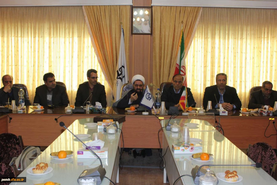 دومین جشنواره فرهنگی اجتماعی، ویژه ی (اعضای هیات علمی و کارکنان)