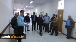 نتایج مسابقات ورزشی به مناسبت  گرامی داشت دهه ی مبارک فجر سال 96