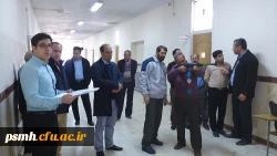 نتایج مسابقات ورزشی به مناسبت  گرامی داشت دهه ی مبارک فجر سال 96