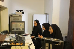 اولین نشست ورزش، آموزش و سلامت