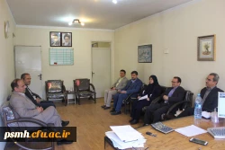 دانشگاه فرهنگیان همدان و دانشگاه فنی و حرفه ای