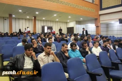 در جشنواره کشوری آثار برتر زبان و ادبیات فارسی استادان و معلمان