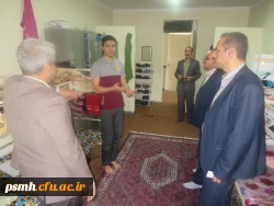 هفته ی سراهای دانشجویی