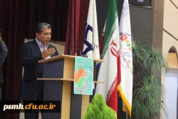 امیرخجسته نماینده مردم  همدان، فامنین و قهاوند در مجلس شورای اسلامی