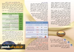 مهارت آموزان ماده 28