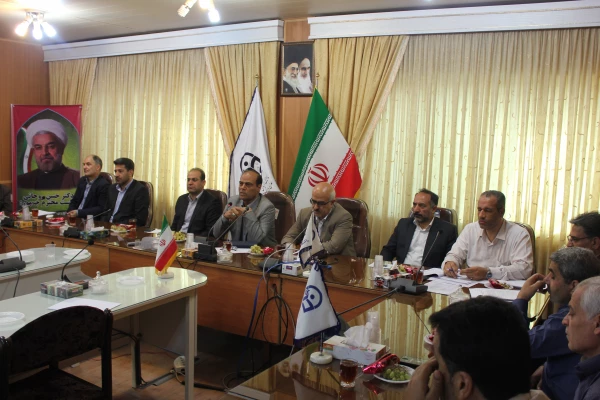 مصاحبه ی تخصصی از داوطلبان آزمون استخدام پیمانی آموزش و پرورش استان همدان