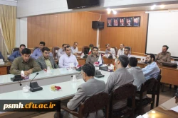 مصاحبه ی تخصصی از داوطلبان آزمون استخدام پیمانی آموزش و پرورش استان همدان