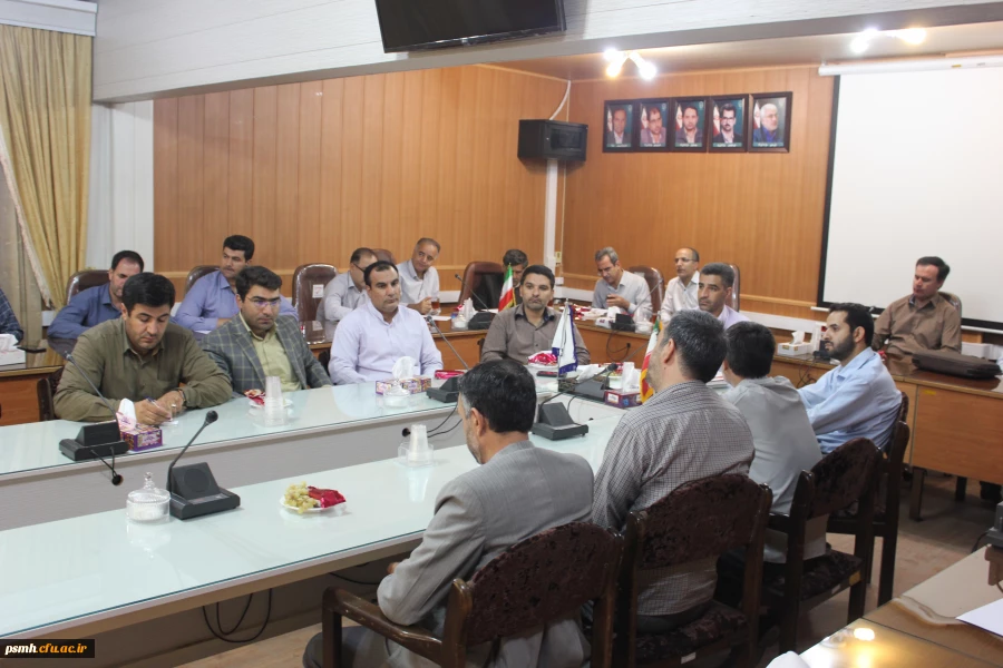 مصاحبه ی تخصصی از داوطلبان آزمون استخدام پیمانی آموزش و پرورش استان همدان