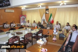 کیفیت برنامه جدید آموزش ابتدایی در دانشگاه فرهنگیان