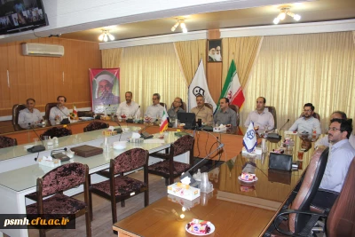 کیفیت برنامه جدید آموزش ابتدایی در دانشگاه فرهنگیان