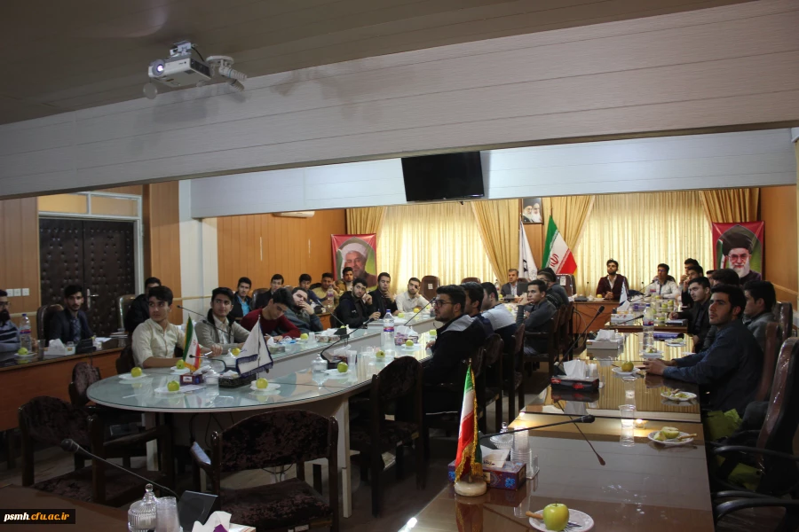 کارگاه آموزشی پیشگیری از دیابت و HIV  که با همکاری کانون سلامت و طب سنتی ( همیاران سلامت) و واحد بهداشت و تغذیه پردیس شهید مقصودی همدان برگزار شد