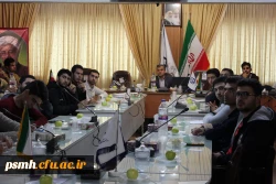 کارگاه آموزشی پیشگیری از دیابت و HIV  که با همکاری کانون سلامت و طب سنتی ( همیاران سلامت) و واحد بهداشت و تغذیه پردیس شهید مقصودی همدان برگزار شد