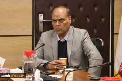 دهمین نشست از سلسله جلسات کارگروه تاریخ اجتماعی انجمن ایرانی تاریخ با موضوع  « پیامدهای اجتماعی و فرهنگی جنگ جهانی اول در ایران» با حضور دکتر علیرضا علی صوفی سرپرست دانشگاه فرهنگیان همدان برگزار شد.