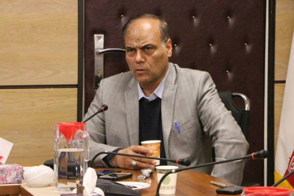 دهمین نشست از سلسله جلسات کارگروه تاریخ اجتماعی انجمن ایرانی تاریخ با موضوع  « پیامدهای اجتماعی و فرهنگی جنگ جهانی اول در ایران» با حضور دکتر علیرضا علی صوفی سرپرست دانشگاه فرهنگیان همدان برگزار شد.