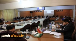 کارگاه آموزشی ارتقاء مهارت های حرفه ای و توانمندی نومعلمان، با حضور اساتید و جمعی از دانش آموختگان دانشگاه فرهنگیان همدان برگزار شد.