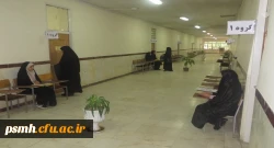 کاشی معاون هماهنگی مدیریت امور پردیس های استان همدان عنوان کرد: